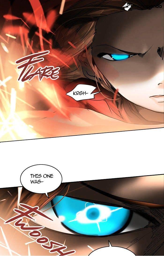 Tower Of God, Chapter 255 image 48